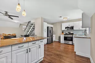 13 Clearwater Way, Toms River Township, NJ 08753 - Photo 11