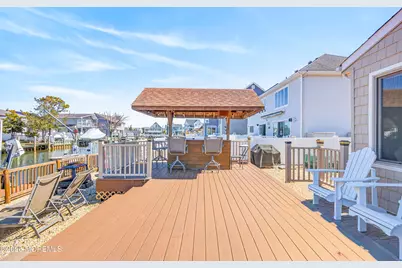 13 Clearwater Way, Toms River Township, NJ 08753 - Photo 33