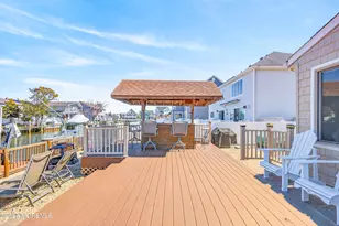 13 Clearwater Way, Toms River Township, NJ 08753 - Photo 33