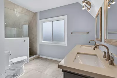 13 Clearwater Way, Toms River Township, NJ 08753 - Photo 27