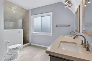 13 Clearwater Way, Toms River Township, NJ 08753 - Photo 27