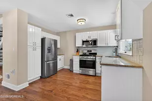 13 Clearwater Way, Toms River Township, NJ 08753 - Photo 13