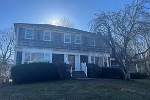 26 Rustic Terrace, Little Silver, NJ 07739 - Photo 1