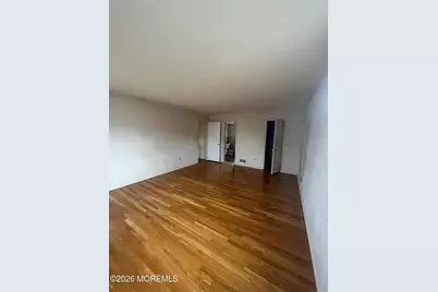 26 Rustic Terrace, Little Silver, NJ 07739 - Photo 7