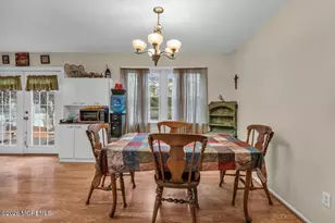 462 Champlain St, Toms River Township, NJ 08757 - Photo 7