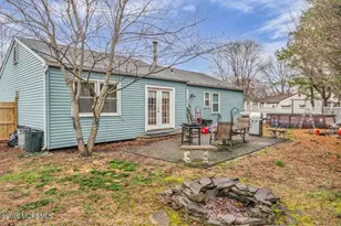 462 Champlain St, Toms River Township, NJ 08757 - Photo 13