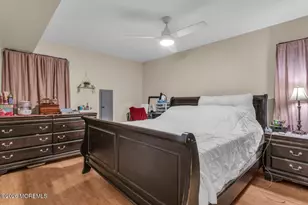 462 Champlain St, Toms River Township, NJ 08757 - Photo 9