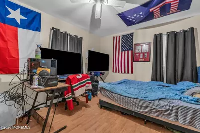 462 Champlain Street, Toms River Township, NJ 08757 - Photo 11