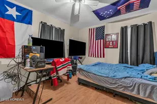 462 Champlain St, Toms River Township, NJ 08757 - Photo 11