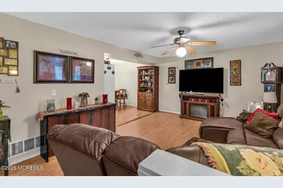 462 Champlain Street, Toms River Township, NJ 08757 - Photo 3