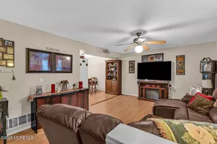 462 Champlain St, Toms River Township, NJ 08757 - Photo 3