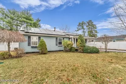 462 Champlain Street, Toms River Township, NJ 08757 - Photo 15