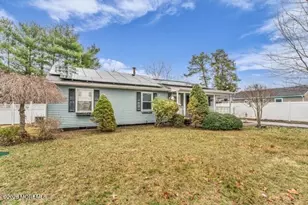 462 Champlain St, Toms River Township, NJ 08757 - Photo 15