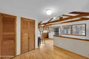 506 Godfrey Lake Dr, Brick, NJ 08724 - Photo 41