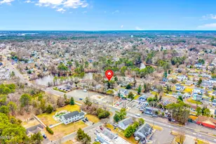 506 Godfrey Lake Dr, Brick, NJ 08724 - Photo 43