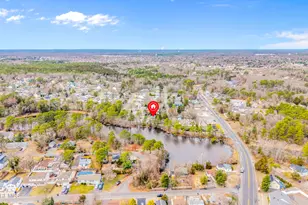 506 Godfrey Lake Dr, Brick, NJ 08724 - Photo 45