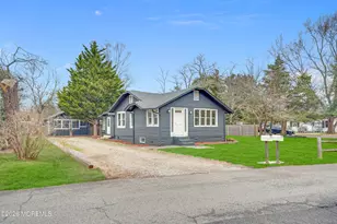 506 Godfrey Lake Dr, Brick, NJ 08724 - Photo 1