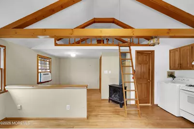 506 Godfrey Lake Drive, Brick, NJ 08724 - Photo 37