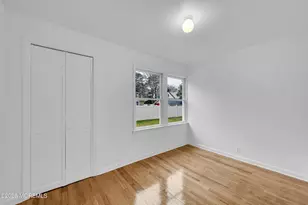 506 Godfrey Lake Dr, Brick, NJ 08724 - Photo 27