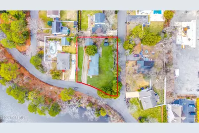 506 Godfrey Lake Drive, Brick, NJ 08724 - Photo 49