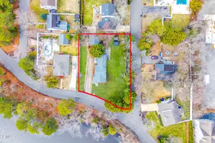 506 Godfrey Lake Dr, Brick, NJ 08724 - Photo 49