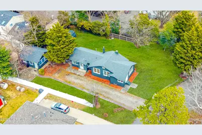 506 Godfrey Lake Drive, Brick, NJ 08724 - Photo 7