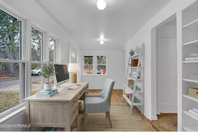 506 Godfrey Lake Drive, Brick, NJ 08724 - Photo 21