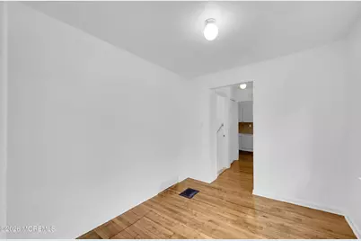 506 Godfrey Lake Drive, Brick, NJ 08724 - Photo 19