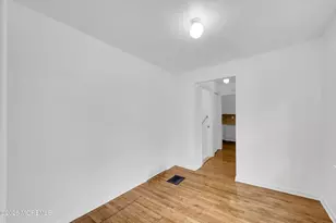 506 Godfrey Lake Dr, Brick, NJ 08724 - Photo 19