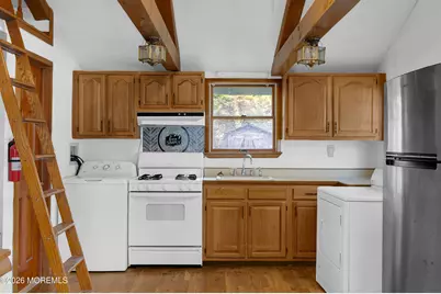 506 Godfrey Lake Drive, Brick, NJ 08724 - Photo 43