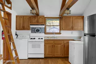 506 Godfrey Lake Dr, Brick, NJ 08724 - Photo 43