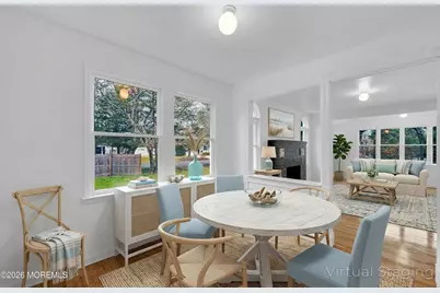 506 Godfrey Lake Drive, Brick, NJ 08724 - Photo 17