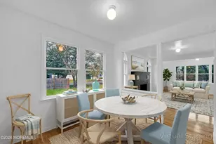 506 Godfrey Lake Dr, Brick, NJ 08724 - Photo 17