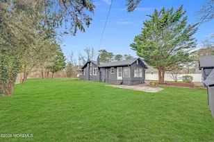 506 Godfrey Lake Dr, Brick, NJ 08724 - Photo 41