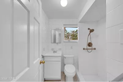 506 Godfrey Lake Drive, Brick, NJ 08724 - Photo 31