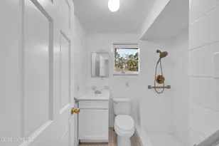 506 Godfrey Lake Dr, Brick, NJ 08724 - Photo 31