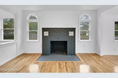 506 Godfrey Lake Drive, Brick, NJ 08724 - Photo 11