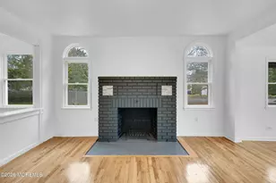 506 Godfrey Lake Dr, Brick, NJ 08724 - Photo 11