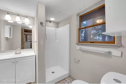 506 Godfrey Lake Drive, Brick, NJ 08724 - Photo 47