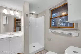 506 Godfrey Lake Dr, Brick, NJ 08724 - Photo 47