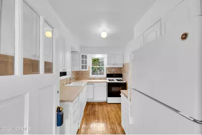 506 Godfrey Lake Drive, Brick, NJ 08724 - Photo 25