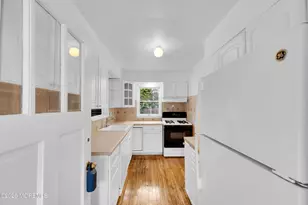 506 Godfrey Lake Dr, Brick, NJ 08724 - Photo 25