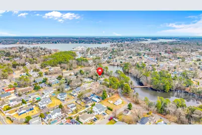 506 Godfrey Lake Drive, Brick, NJ 08724 - Photo 51