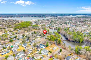 506 Godfrey Lake Dr, Brick, NJ 08724 - Photo 51