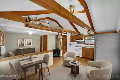 506 Godfrey Lake Drive, Brick, NJ 08724 - Photo 39