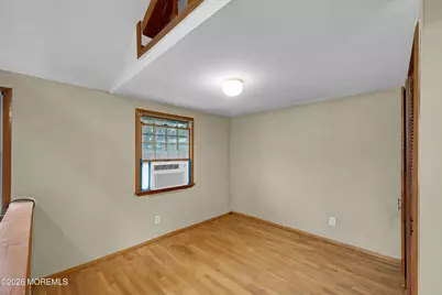 506 Godfrey Lake Drive, Brick, NJ 08724 - Photo 45