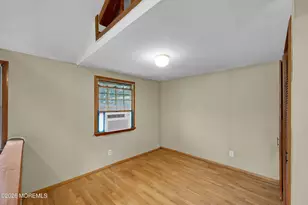 506 Godfrey Lake Dr, Brick, NJ 08724 - Photo 45