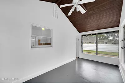 506 Godfrey Lake Drive, Brick, NJ 08724 - Photo 29