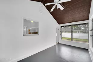 506 Godfrey Lake Dr, Brick, NJ 08724 - Photo 29