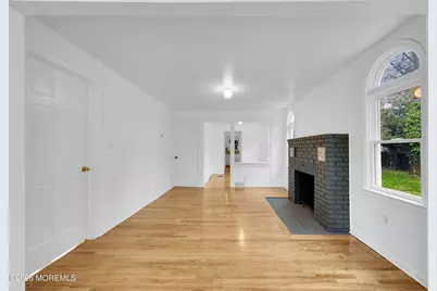 506 Godfrey Lake Drive, Brick, NJ 08724 - Photo 13